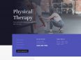 physical-therapy-home-page-116x87.jpg